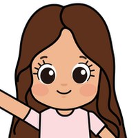 Lígia, personagem da StonelBox