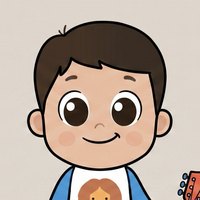 Nando, personagem da StonelBox